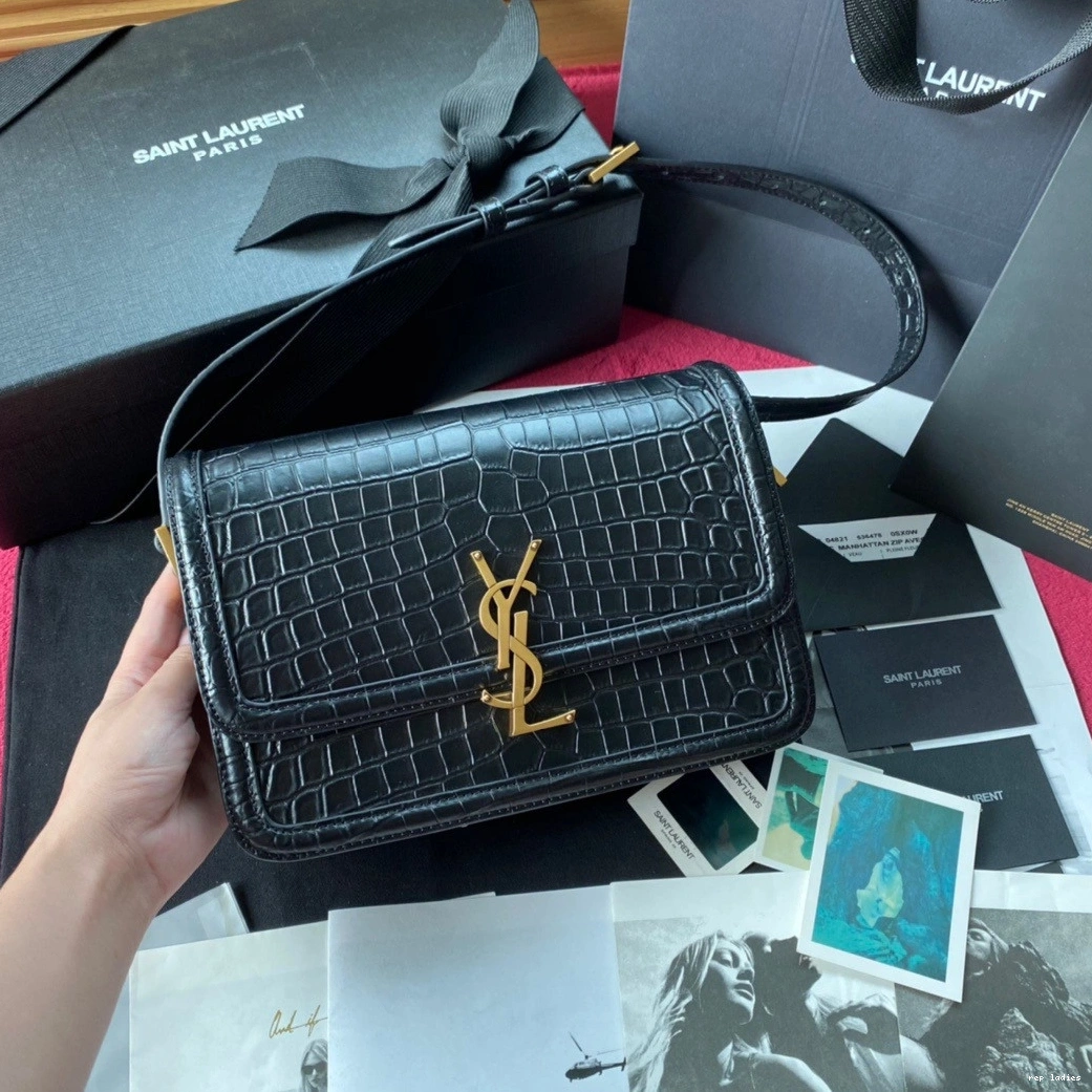 Repladies REP SOLFERINO YSL MEDIUM 0721
